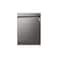 LG DFB512FP QuadWash Dishwasher