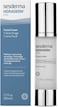 Sesderma Hidraderm Hyal Moisturizing Cream, Facial Moisturiser, 3 Types Of Hyaluronic Acid, Maximum Hydration, Fast Absorbing Misturiser, 50ml