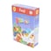 Fauji Frootooz Fruit Ringlets 150 gr