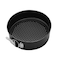 RK NON STICK ROUND CLIP BAKING PAN 20 CM
