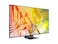 Samsung 55 Inch Flat Screen Smart 4K QLED TV Q95T Series (2020) QA55Q95TAUXZN