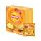 Lays Cheese 21grx12's