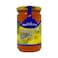 Kaddoum Multiflora Honey 400GR