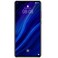 Huawei P30 Dual Sim 4G 128GB Arabic Black