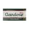 GHANDOUR GUM MASTIC 20X10G