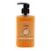 Shifa Hand Wash Peach 400ml