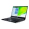 Acer Aspire 7 A715-5G Laptop With 15.6-Inch Display Intel Core i5 Processor 8GB RAM 512GB SSD 4