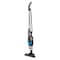 Bissell Featherweight Bagless Upright Vacuum Cleaner 2024E