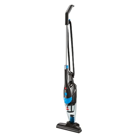 Bissell Featherweight Bagless Upright Vacuum Cleaner 2024E