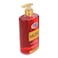 Cool &amp; Cool Musk Hand Wash Aromatic Bath 500 ml