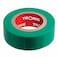 TRONIC INSLTN TAPE GRN 3/4 10 YRD