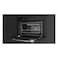 Teka Multifunction Oven With Gas Grill HSF 930g 88L Black