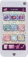 Disney Princess Style Value On The Go Set