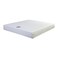 King Koli Spine Mattress SCKKSGM12 180x210cm