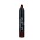 Golden Rose - Smart Lips Moisturising Lipstick No. 24