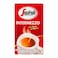 Segafredo Intermezzo Espresso Coffee - 250 gram
