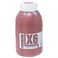 Specialist Crafts  X6 Premium Acryl  Acrylic Colours 2 Litres Burnt Sienna
