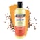 Aunt Jakie'S Puri.Hair Cleanser12Oz