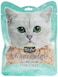 Kit Cat Freeze Bites Foie Gras Duck Liver Freeze Dried Cat Treats 20g