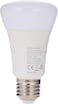 Philips Hue White Ambiance Starter Kit + 1 White And Colour Ambiance Bulb Bundle Pack