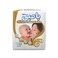 Sanita Bambi Premium Soft Touch 19diapers