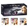 Babyliss Hair Curler C1300