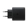 Samsung Travel Adapter 45W Black