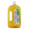 Dettol Liquid Antiseptic 1L