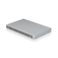 Ubiquiti Unifi 48-port PoE Switch Layer 2 with 48-GbE RJ45 Ports USW-48-PoE Grey