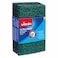 Vileda Sponge Cloth With Ultra Fresh Pan Scourer And Glitzi Crystal Scourer 9 PCS