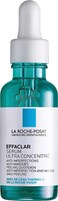 La Roche-Posay Effaclar Ultraconcentrated Serum, 30ml
