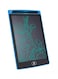 Child Toy Electronic Drawing Board LCD Screen Writing Digital Graphic Tablet Assorted Colors