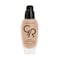 Golden Rose - Fluid Foundation No. 29