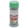 Rossmoor Leaves Thyme 10 gr