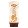 HAWAIIAN TROPIC S/HYDRA AFT/SUN 180