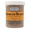 Eden Apricot Scrub 8Oz