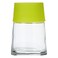 PASABAHCE SALT PEPPER 2 PC SET