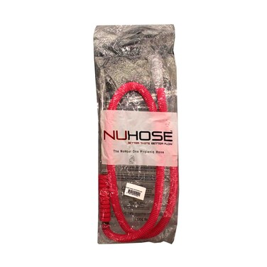 خرطوم شيشة بوري الصحي من نوهوز