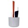 Boon Mod Bottle Cleaning Brush Set B11462