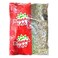 Bayara Oregano Herb 500 grm