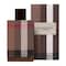 Burberry London Eau De Toilette For Men - 100ml