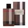 Burberry London Eau De Toilette For Men - 100ml