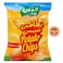 Albadia Potato Chips Cheese 16g x Pack of 20