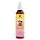 Top Class Anti Itch Hair Grow Spray 230ml
