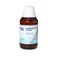 Parodontax Mouthwash Extra 300ML