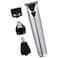 Wahl Lithium Ion Stainless Steel Trimmer9818-127