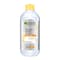 Garnier SkinActive All-In-1 Brightening Micellar Water Clear 400ml