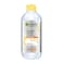 Garnier SkinActive All-In-1 Brightening Micellar Water Clear 400ml