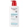 Eucerin Advanced Repair Lotion, Fragrance Free, 16.9 Fl Oz
