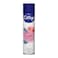 Cottage air freshener flower scent 300 ml